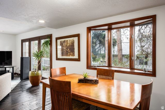 1908 E BAYWOOD DR, Salt Lake City, UT 84117