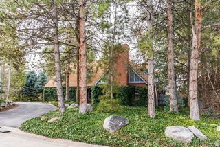 1908 E BAYWOOD DR, Salt Lake City, UT 84117