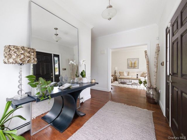401 Centre Avenue, Nyack, NY 10960