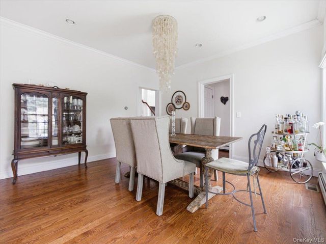 401 Centre Avenue, Nyack, NY 10960