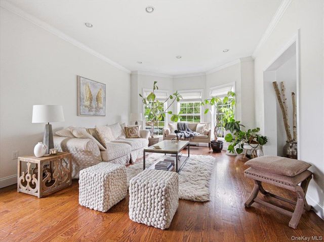401 Centre Avenue, Nyack, NY 10960