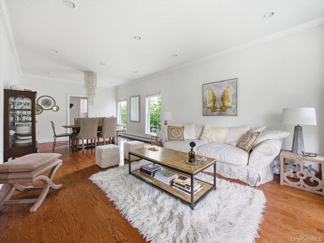 401 Centre Avenue, Nyack, NY 10960