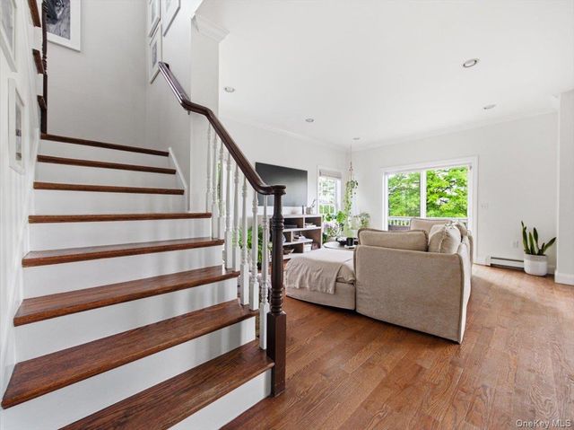 401 Centre Avenue, Nyack, NY 10960