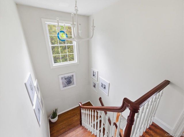 401 Centre Avenue, Nyack, NY 10960