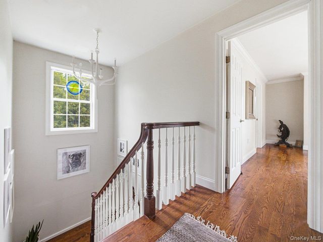 401 Centre Avenue, Nyack, NY 10960