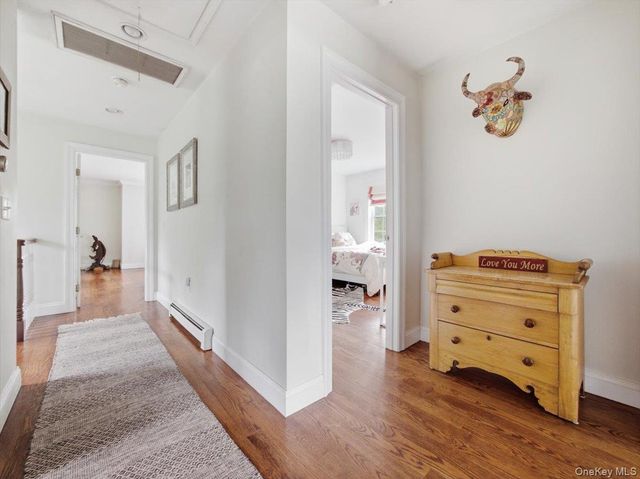 401 Centre Avenue, Nyack, NY 10960