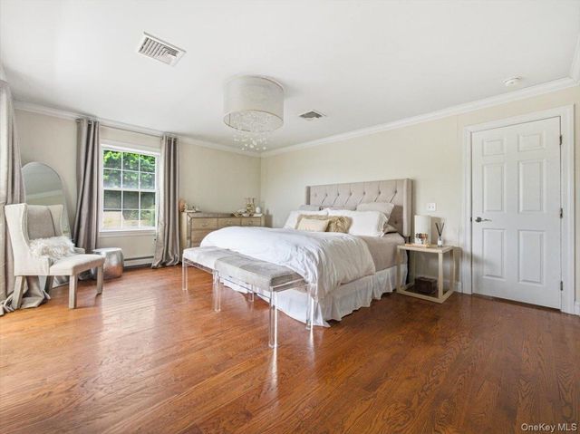 401 Centre Avenue, Nyack, NY 10960