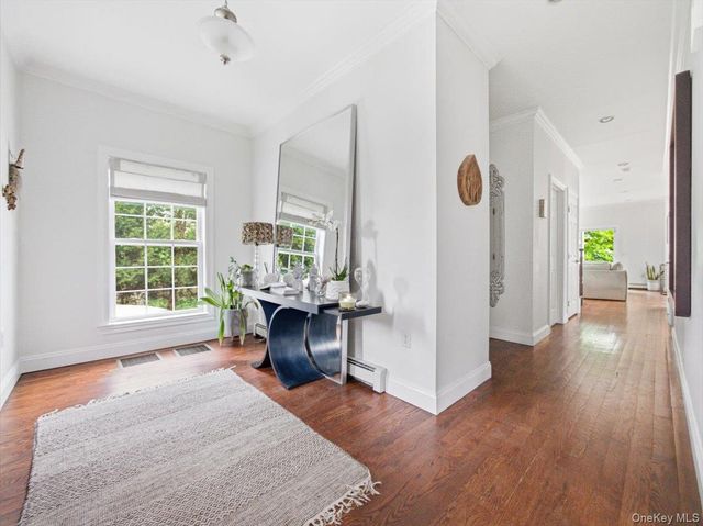 401 Centre Avenue, Nyack, NY 10960