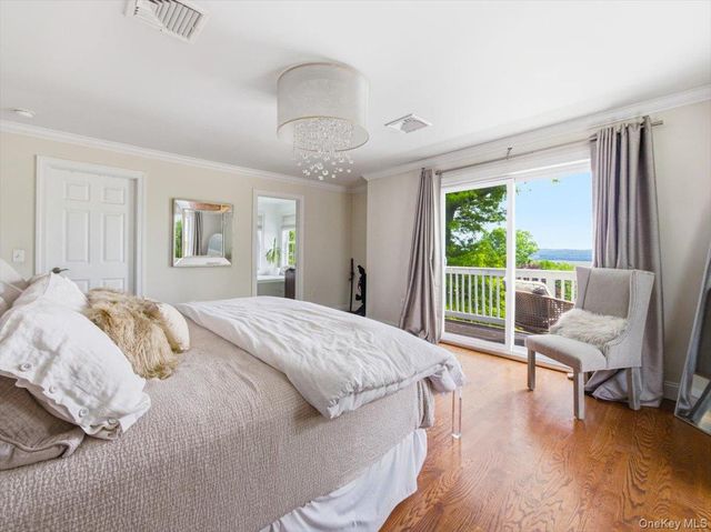401 Centre Avenue, Nyack, NY 10960