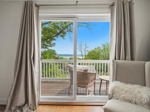 401 Centre Avenue, Nyack, NY 10960