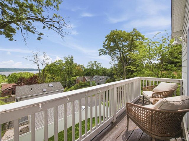 401 Centre Avenue, Nyack, NY 10960