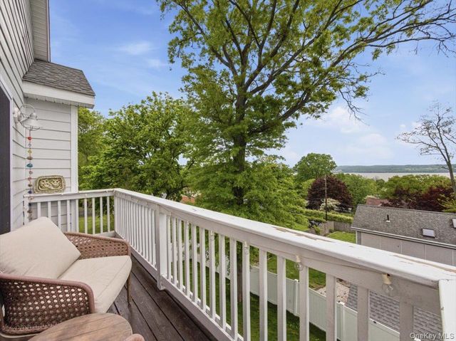 401 Centre Avenue, Nyack, NY 10960