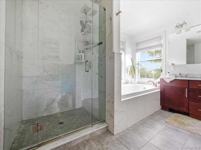 401 Centre Avenue, Nyack, NY 10960