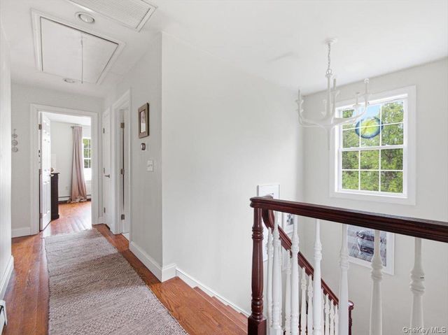 401 Centre Avenue, Nyack, NY 10960