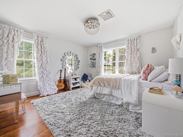 401 Centre Avenue, Nyack, NY 10960