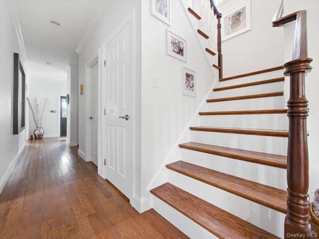 401 Centre Avenue, Nyack, NY 10960