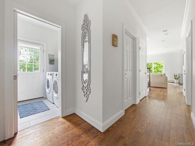 401 Centre Avenue, Nyack, NY 10960