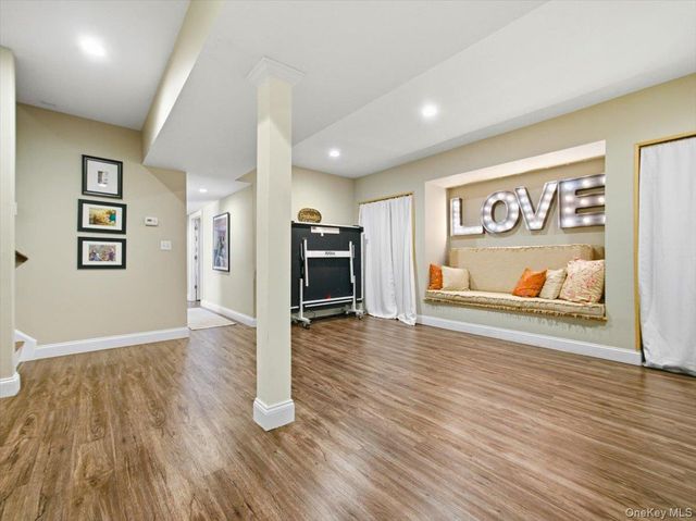 401 Centre Avenue, Nyack, NY 10960