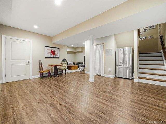 401 Centre Avenue, Nyack, NY 10960