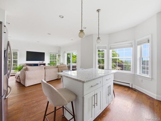 401 Centre Avenue, Nyack, NY 10960