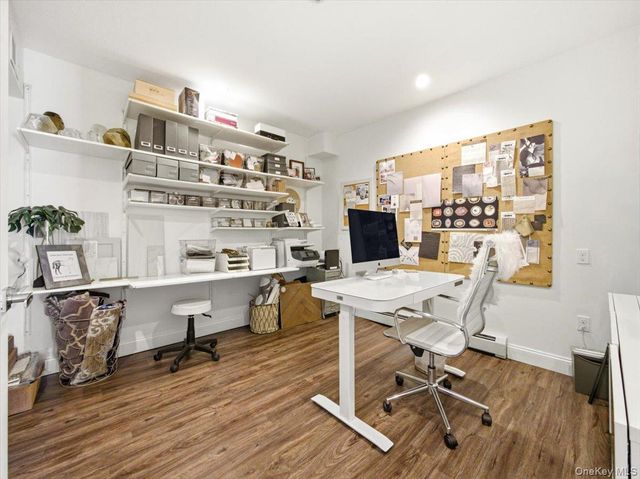 401 Centre Avenue, Nyack, NY 10960