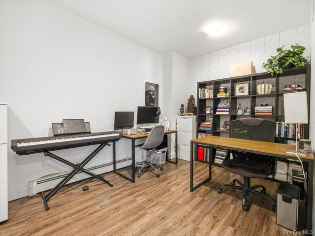 401 Centre Avenue, Nyack, NY 10960