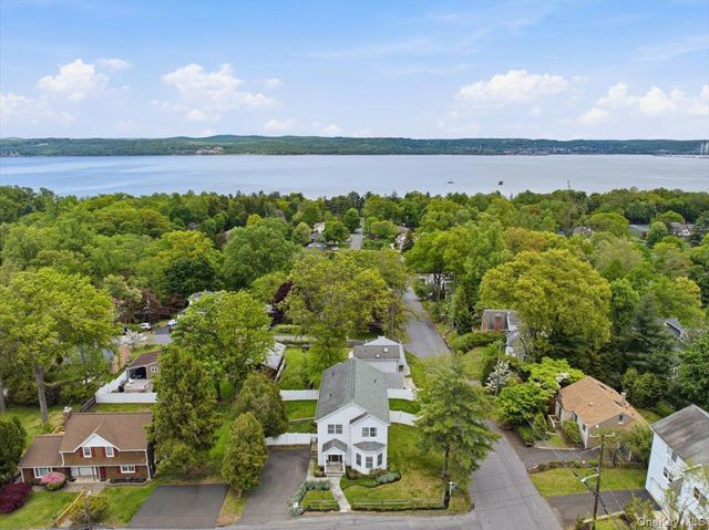 401 Centre Avenue, Nyack, NY 10960