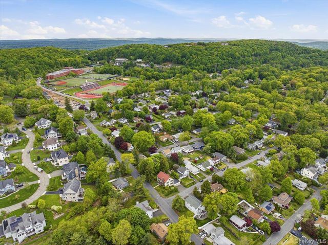 401 Centre Avenue, Nyack, NY 10960