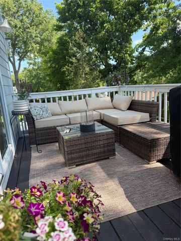 401 Centre Avenue, Nyack, NY 10960