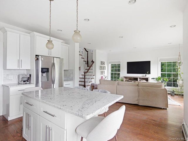 401 Centre Avenue, Nyack, NY 10960