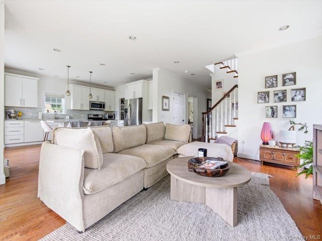 401 Centre Avenue, Nyack, NY 10960