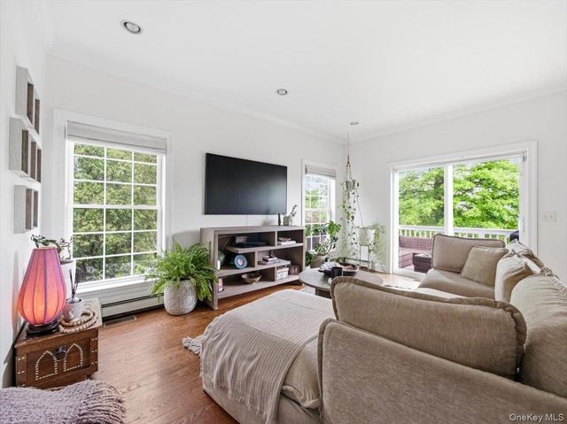 401 Centre Avenue, Nyack, NY 10960