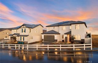 4093 Lilah Circle, Lake Elsinore, CA 92530