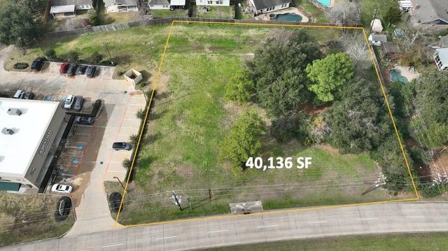 11213 N Eldridge Parkway, Houston, TX 77065