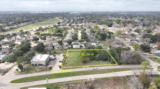 11213 N Eldridge Parkway, Houston, TX 77065