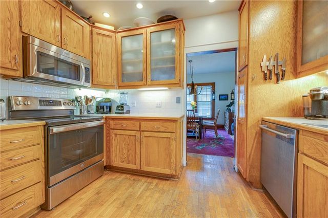 1807 Alabama Street, Lawrence, KS 66044