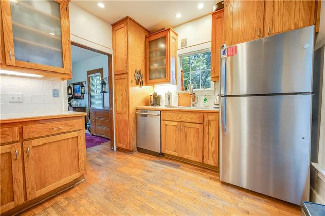 1807 Alabama Street, Lawrence, KS 66044