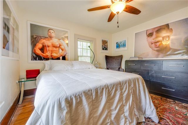 1807 Alabama Street, Lawrence, KS 66044