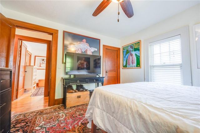 1807 Alabama Street, Lawrence, KS 66044