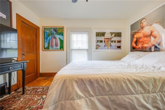 1807 Alabama Street, Lawrence, KS 66044