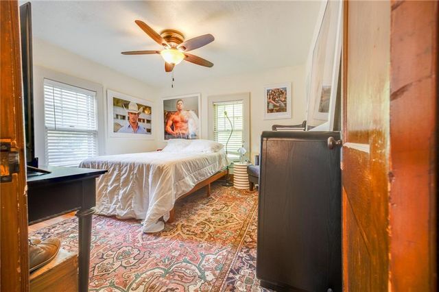 1807 Alabama Street, Lawrence, KS 66044