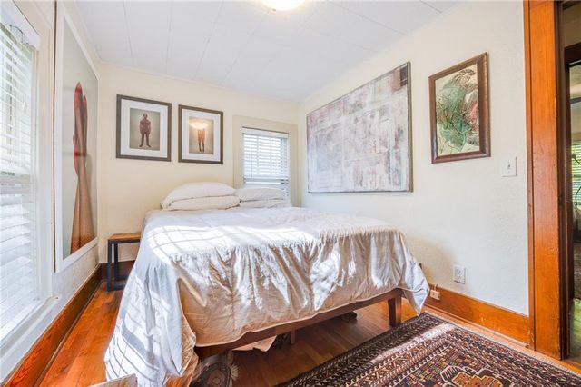 1807 Alabama Street, Lawrence, KS 66044