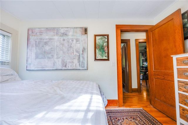 1807 Alabama Street, Lawrence, KS 66044