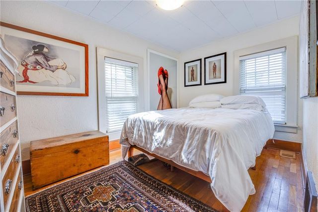 1807 Alabama Street, Lawrence, KS 66044