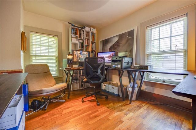 1807 Alabama Street, Lawrence, KS 66044