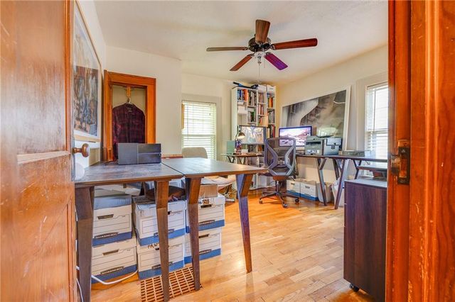 1807 Alabama Street, Lawrence, KS 66044