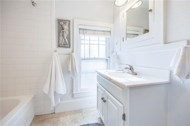 1807 Alabama Street, Lawrence, KS 66044