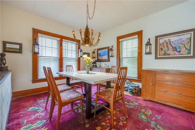 1807 Alabama Street, Lawrence, KS 66044