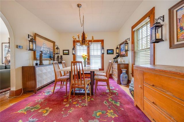 1807 Alabama Street, Lawrence, KS 66044