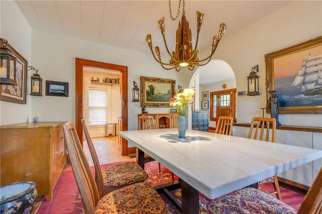 1807 Alabama Street, Lawrence, KS 66044